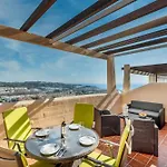 Apartamento Terrazas De Cala Mijas