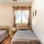 Terrazas De Cala Mijas Apartamento *