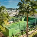 Terrazas De Cala Mijas Apartamento La Cala De Mijas